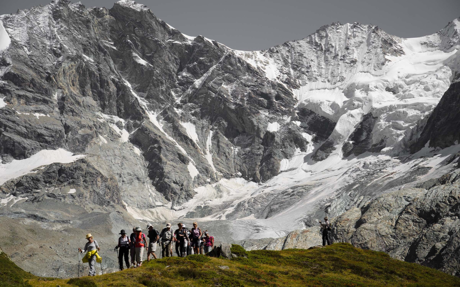 Region hotel bella tola st luc swiss historic hotels 02