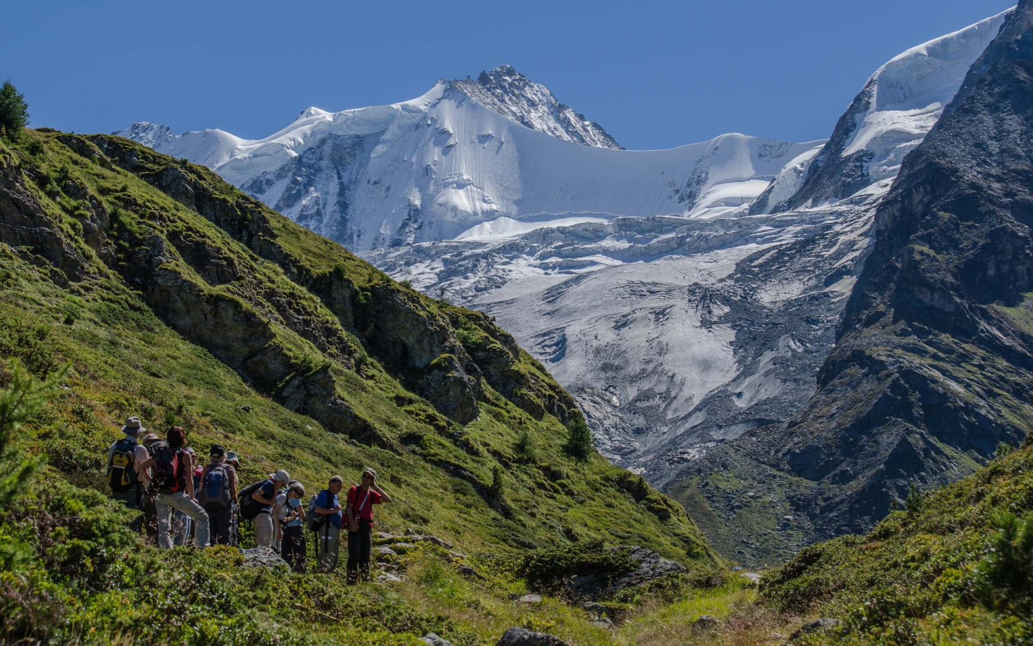 Region hotel bella tola st luc swiss historic hotels 03