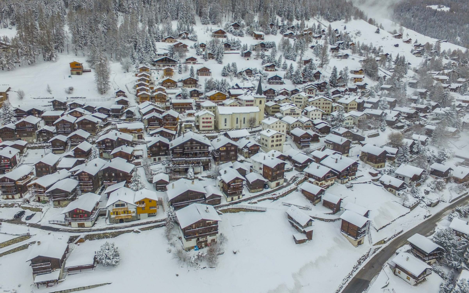 Region hotel bella tola st luc swiss historic hotels 04