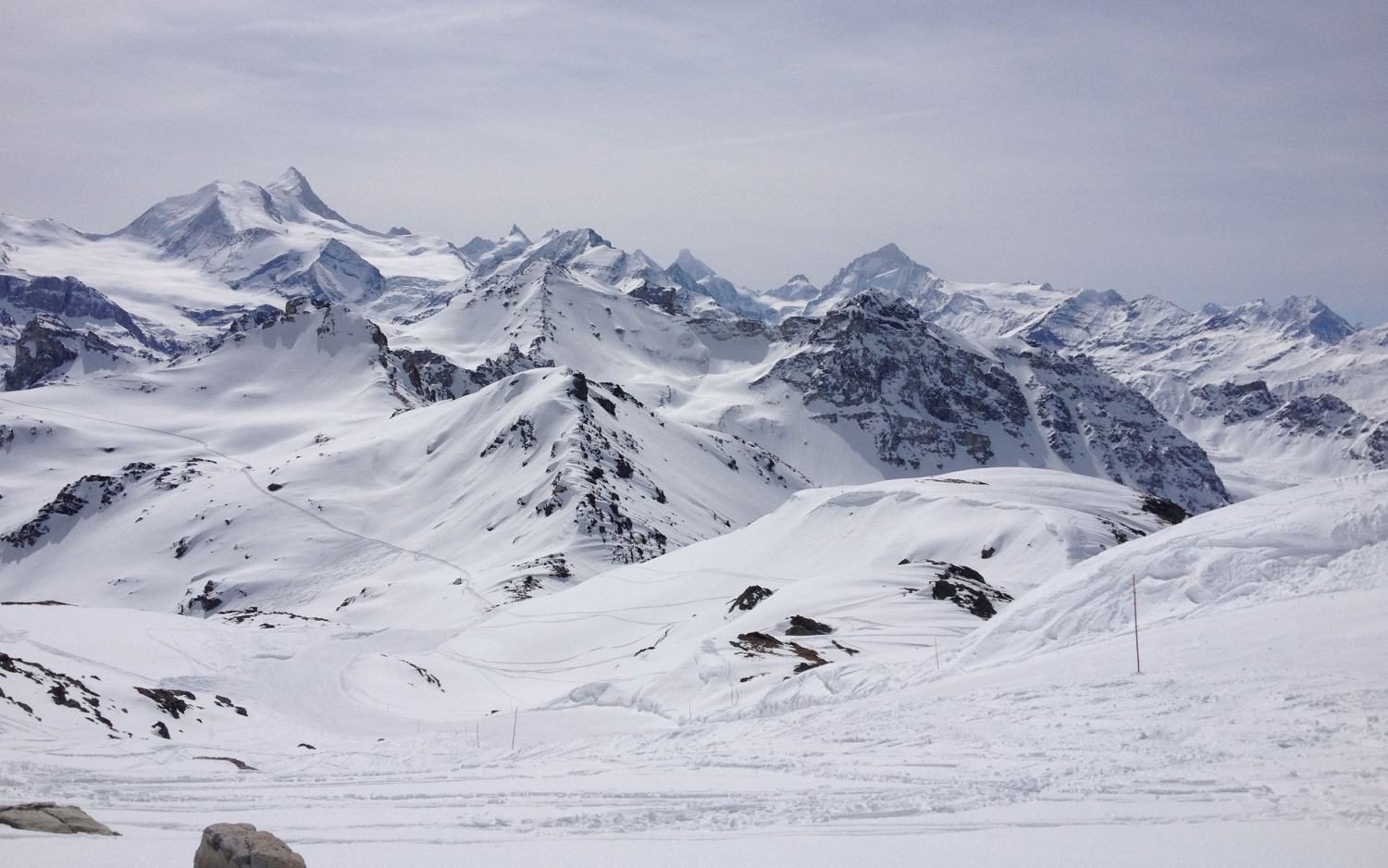 Region hotel bella tola st luc swiss historic hotels 05