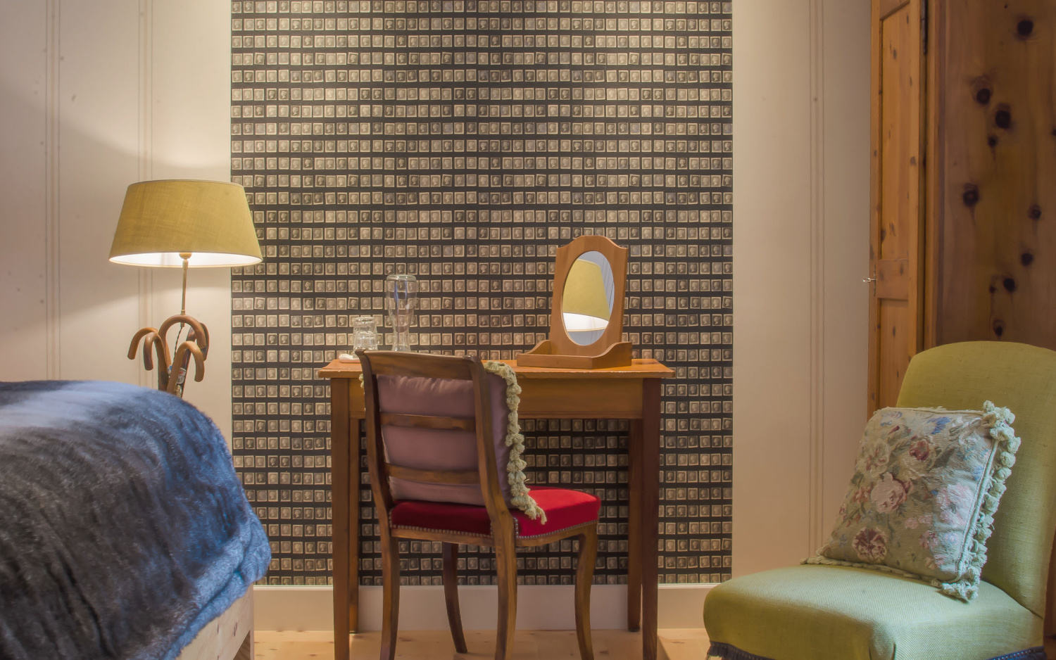 Zimmer hotel bella tola st luc swiss historic hotels 04