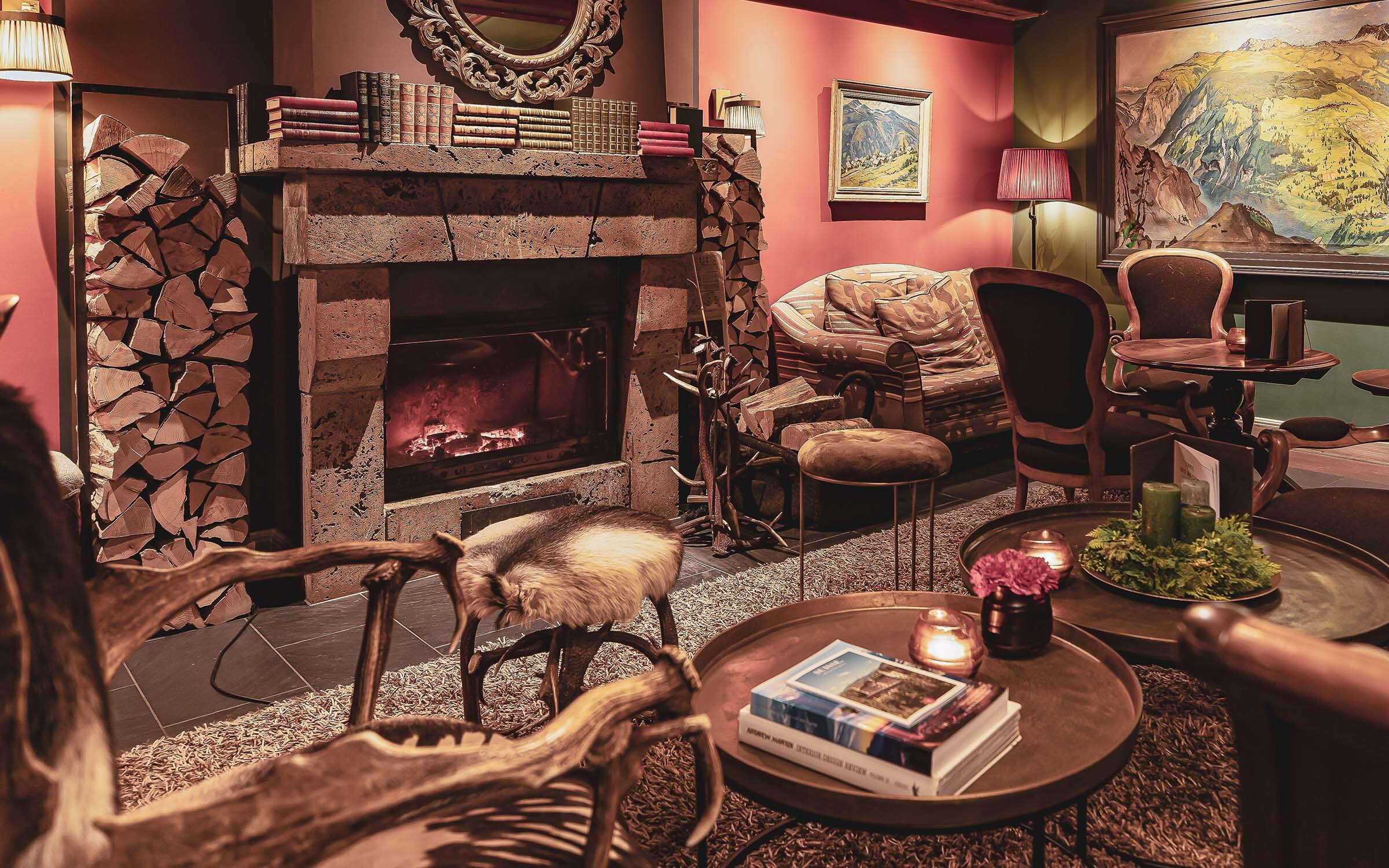 Portrait hotel bella tola st luc swiss historic hotels 04