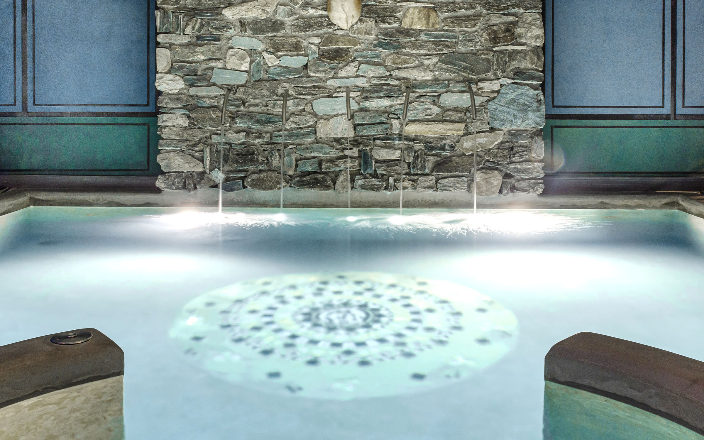 Portrait hotel bella tola st luc swiss historic hotels 10