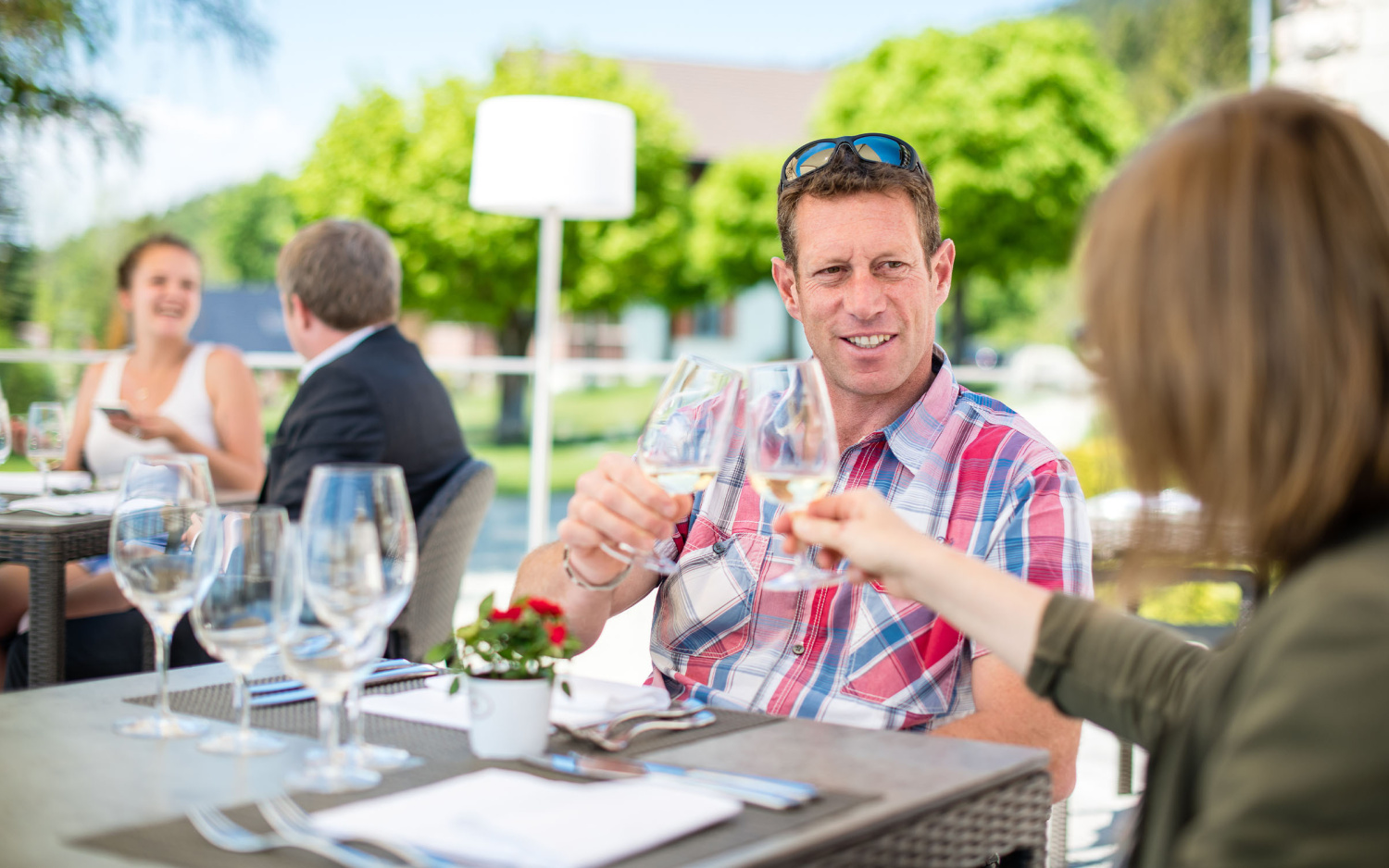 Kulinarik grand hotel des rasses les rasses swiss historic hotels 03