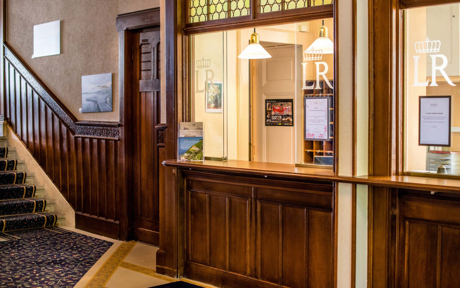 Portrait grand hotel des rasses les rasses swiss historic hotels 03