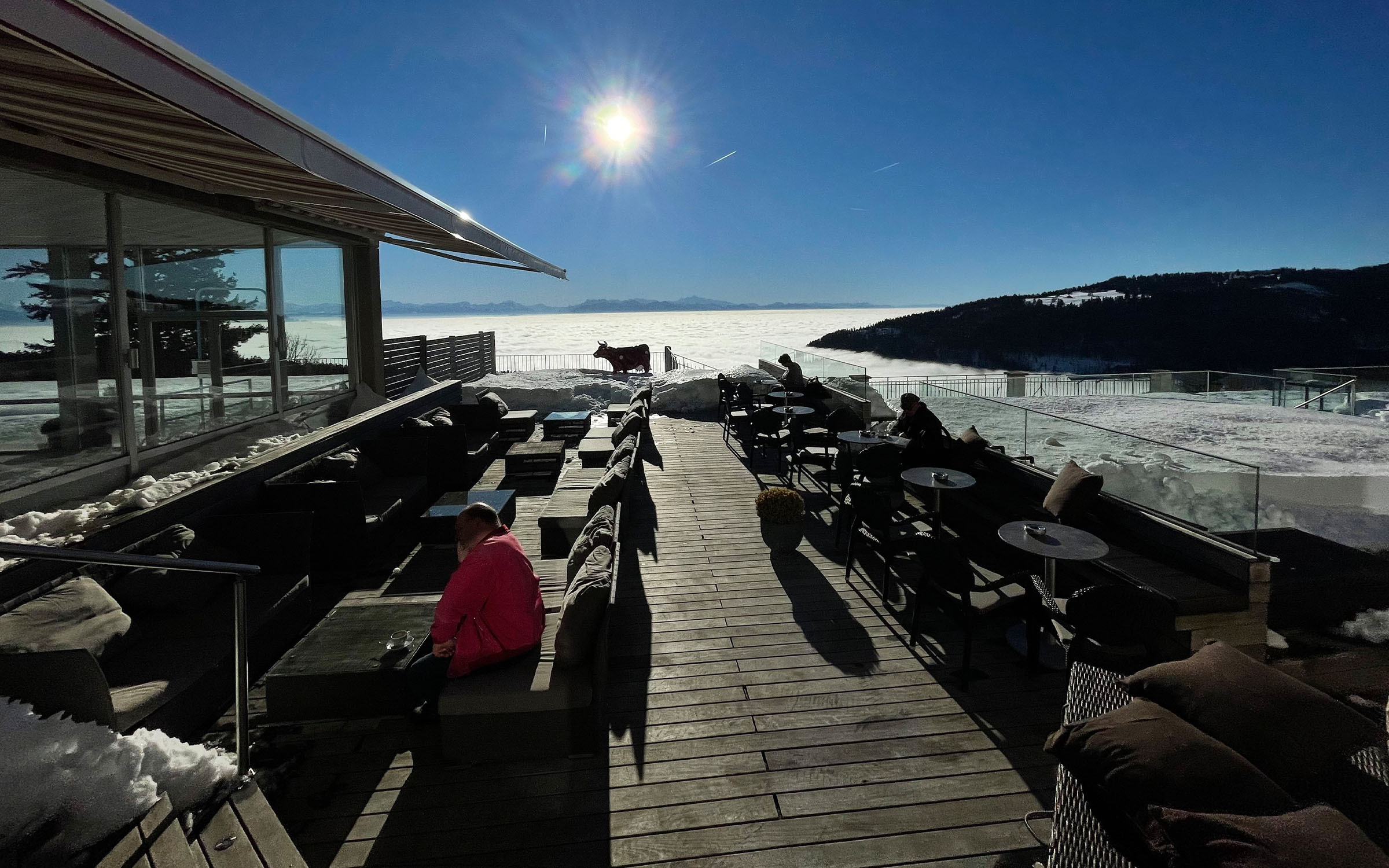 Portrait grand hotel des rasses les rasses swiss historic hotels 06