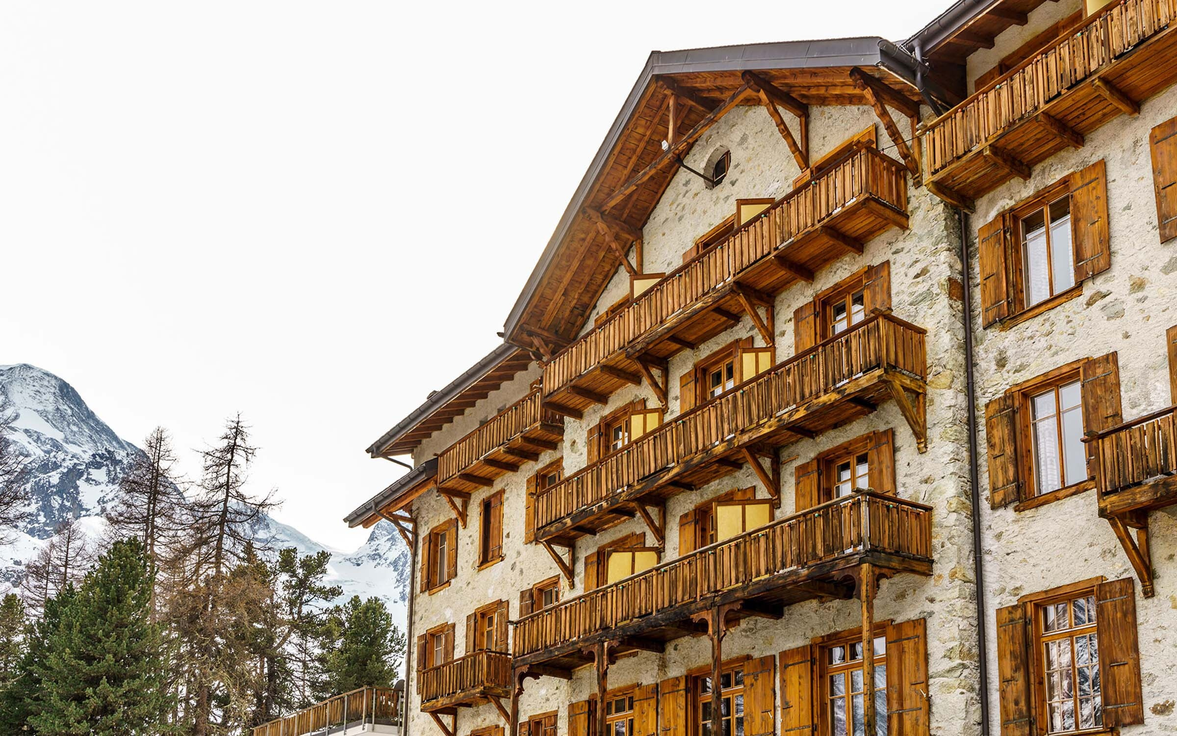 Zusatz grand hotel et kurhaus arolla swiss historic hotels 01