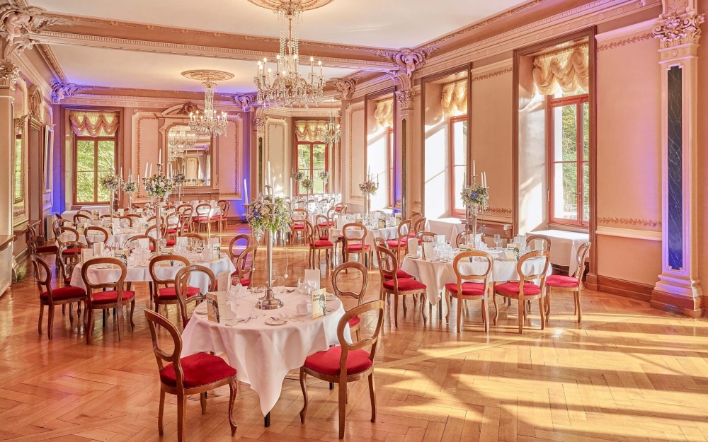 Portrait grandhotel giessbach brienz swiss historic hotels 05