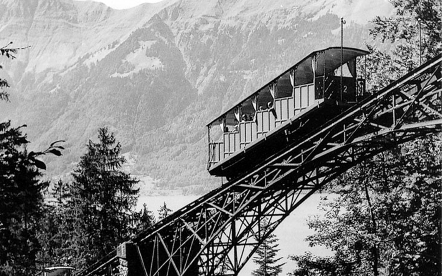 Geschichte grandhotel giessbach brienz swiss historic hotels 01