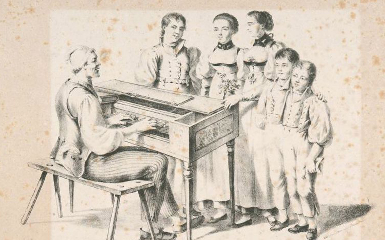 Geschichte grandhotel giessbach brienz swiss historic hotels 03