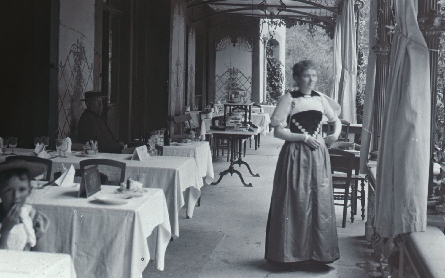 Geschichte grandhotel giessbach brienz swiss historic hotels 04