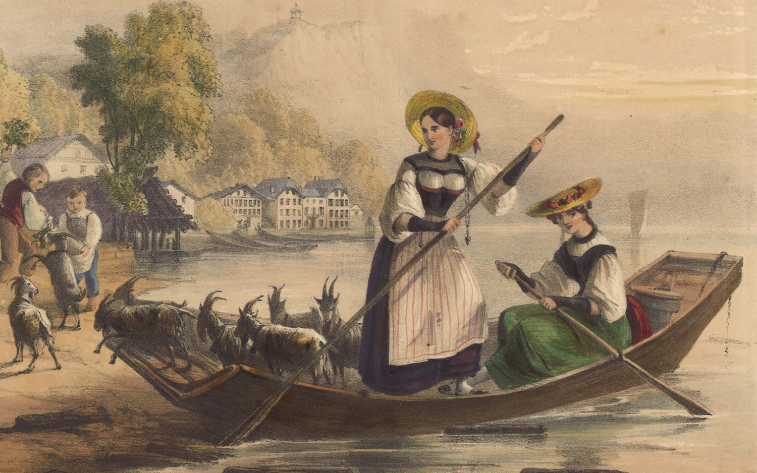 Geschichte grandhotel giessbach brienz swiss historic hotels 05