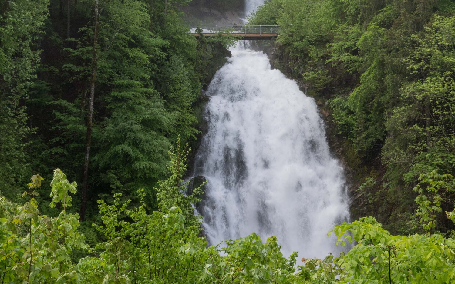 Region grandhotel giessbach brienz swiss historic hotels 02