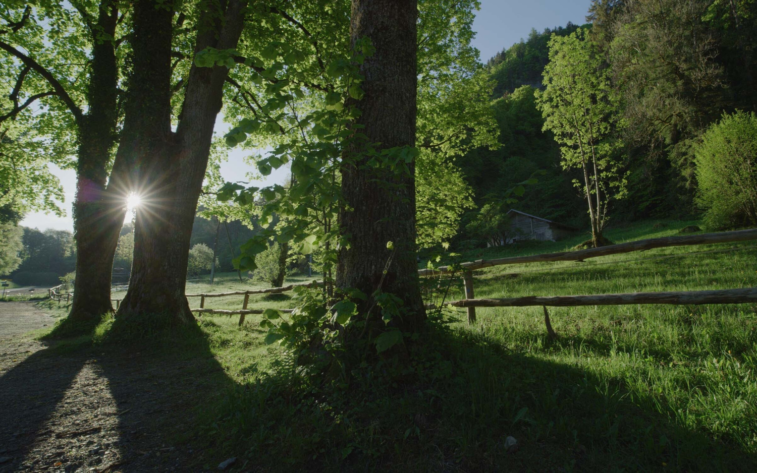 Region grandhotel giessbach brienz swiss historic hotels 04