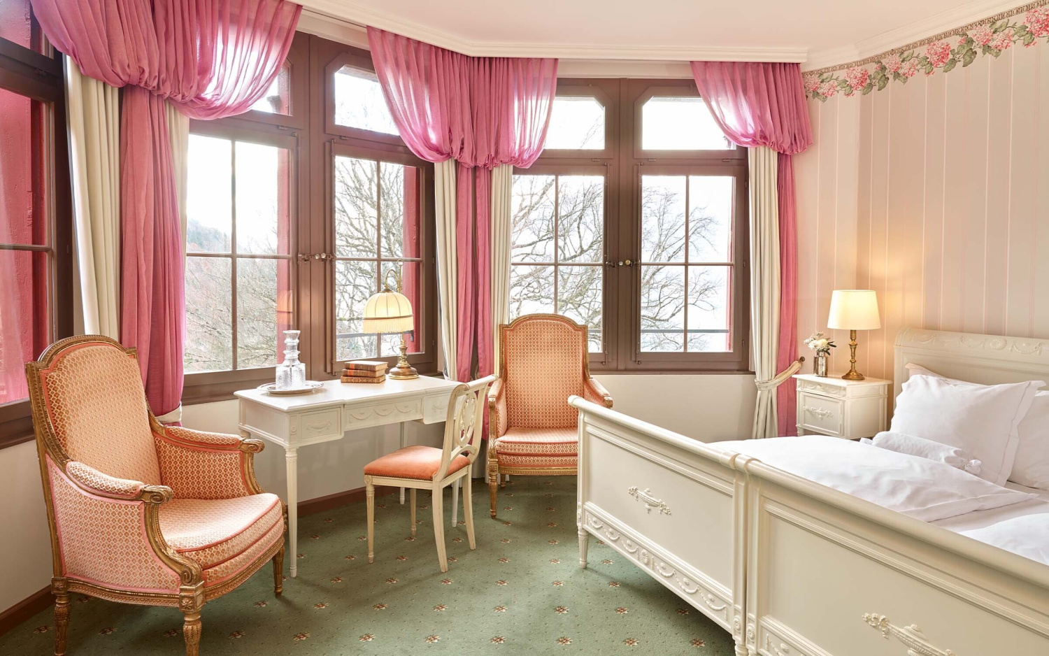 Zimmer grandhotel giessbach brienz swiss historic hotels 04