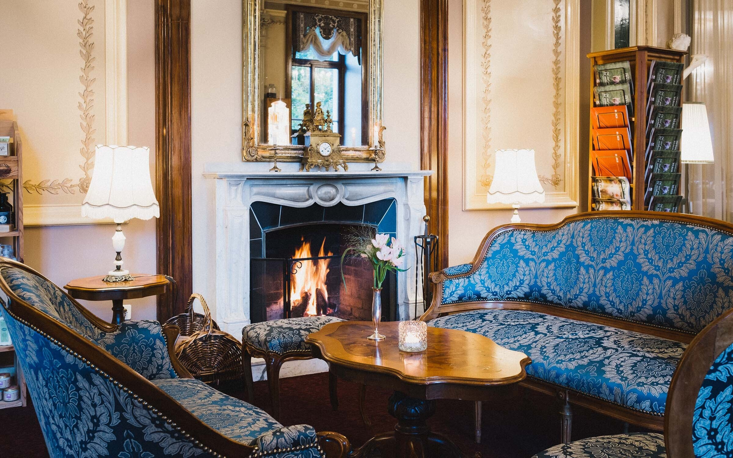 Portrait grandhotel giessbach brienz swiss historic hotels 06