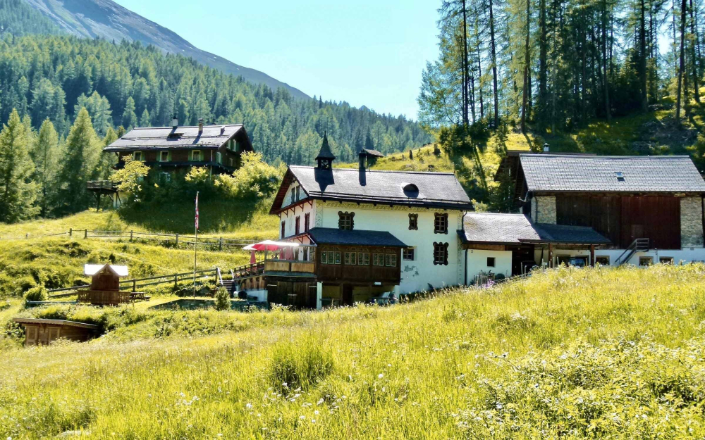 Geschichte hof zuort ramosch swiss historic hotels 04