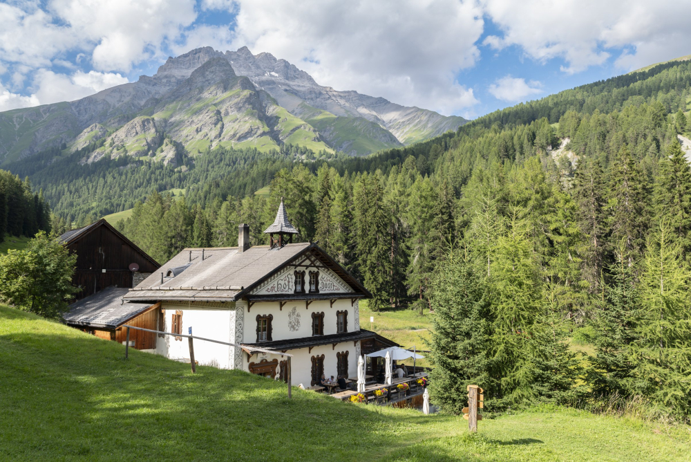 Swisshistorichotels hof zuort10