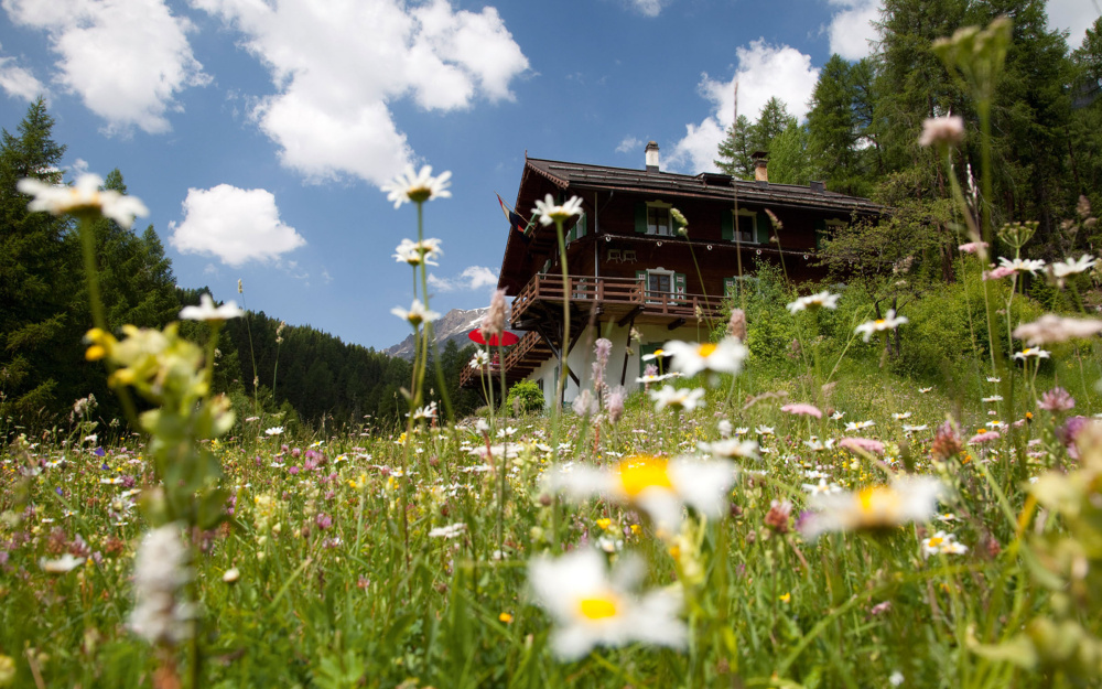 Portrait hof zuort ramosch swiss historic hotels 01