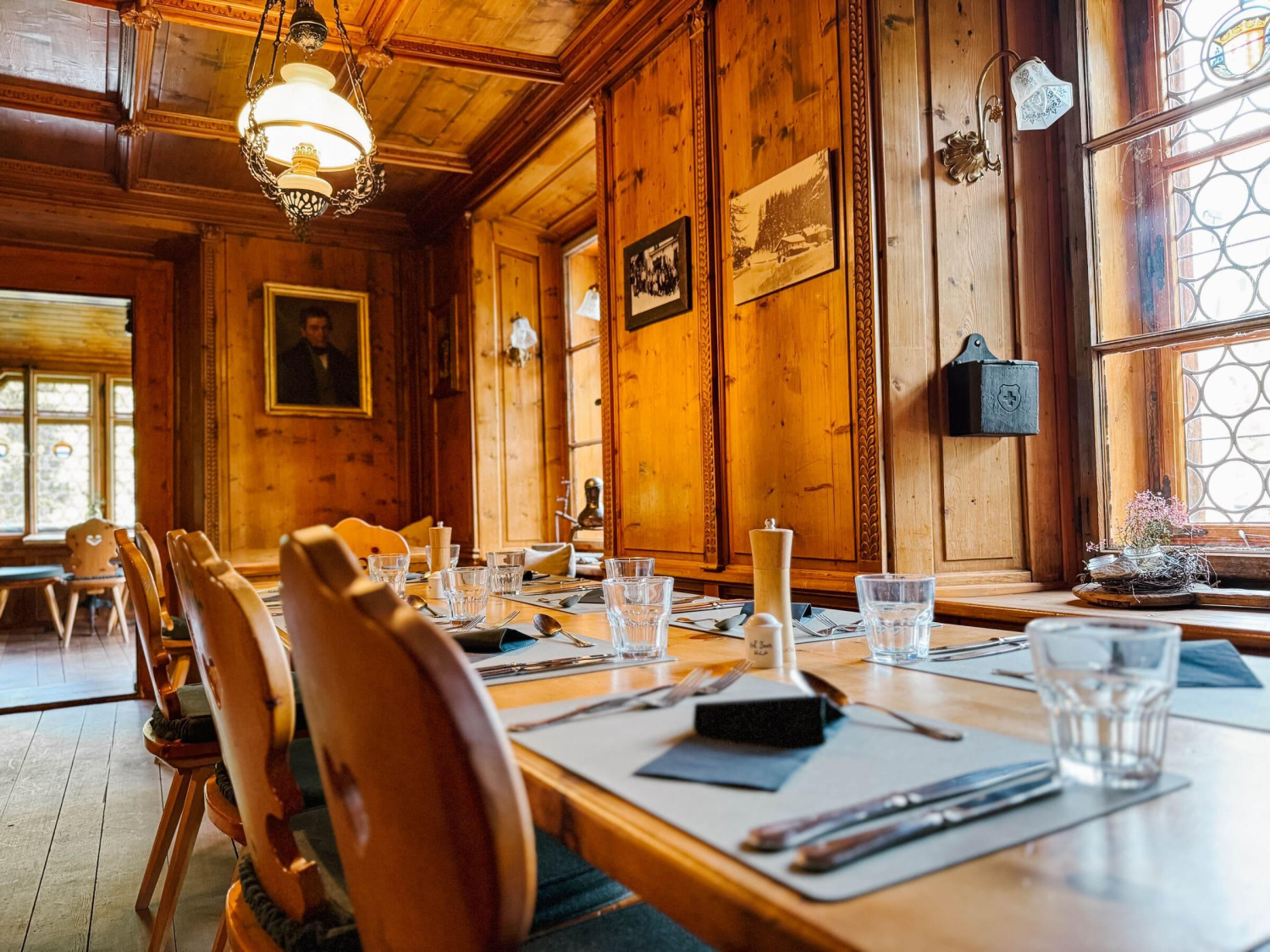 Swisshistorichotels hof zuort22