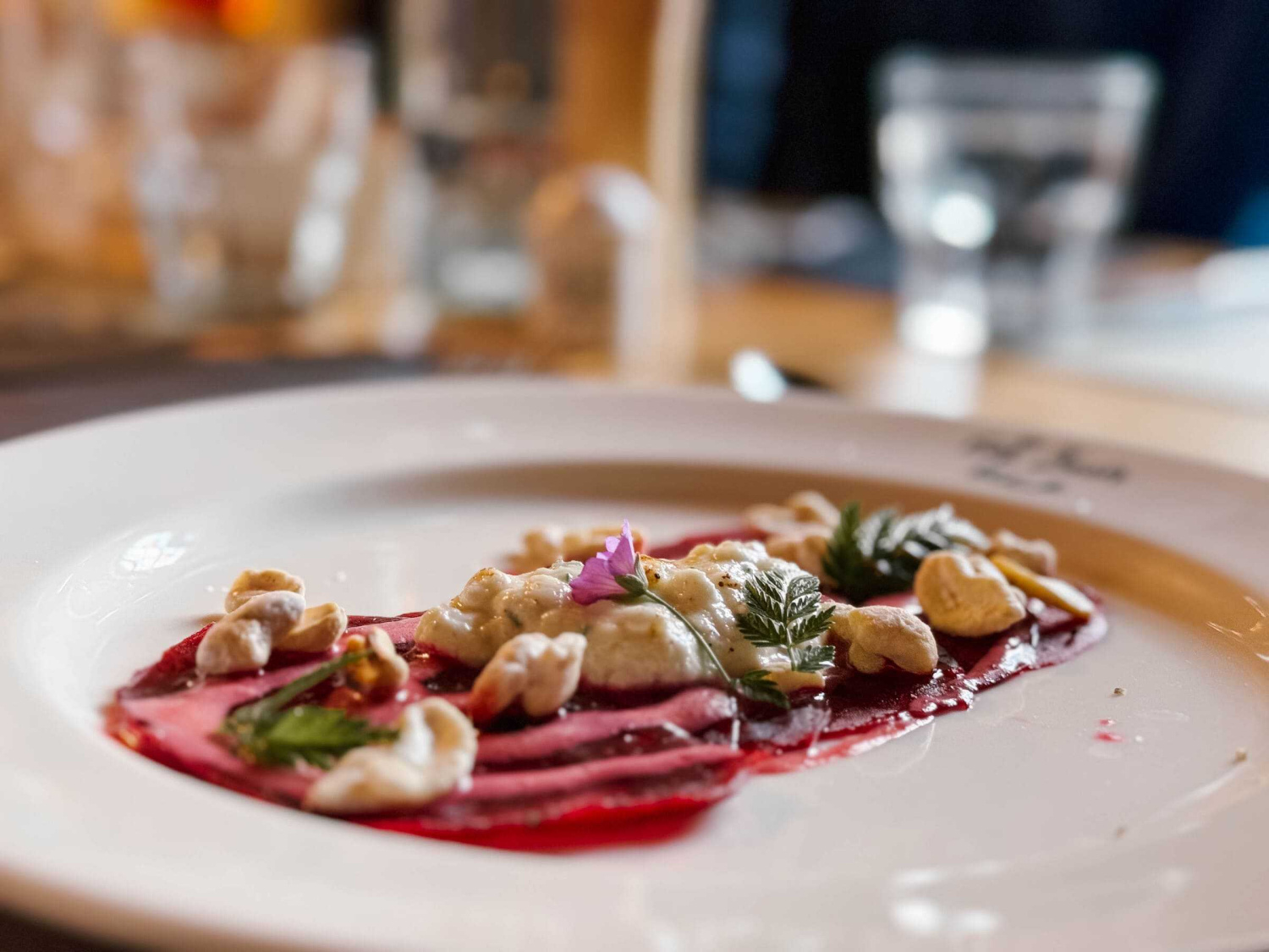 Swisshistorichotels hof zuort23