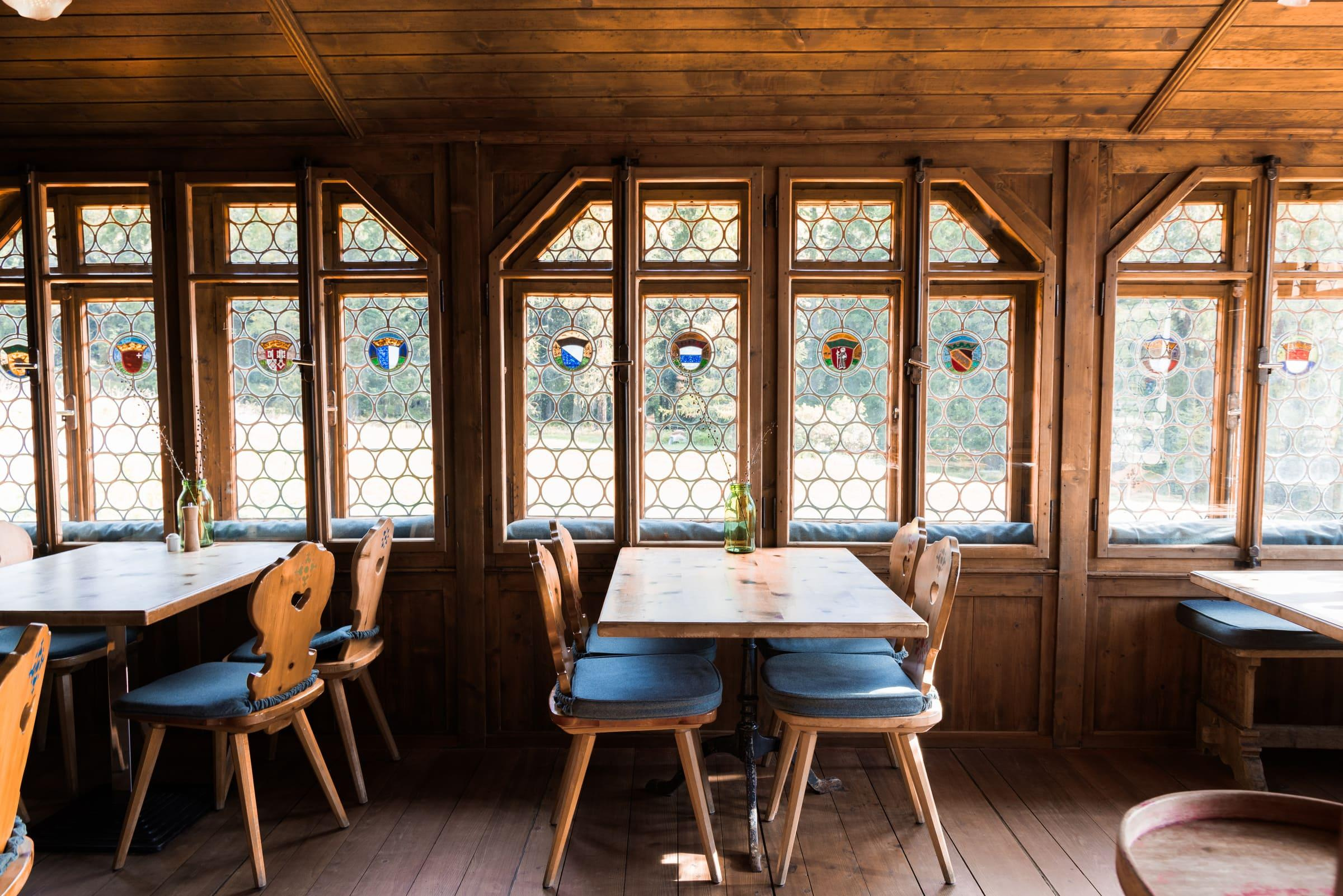 Swisshistorichotels hof zuort20