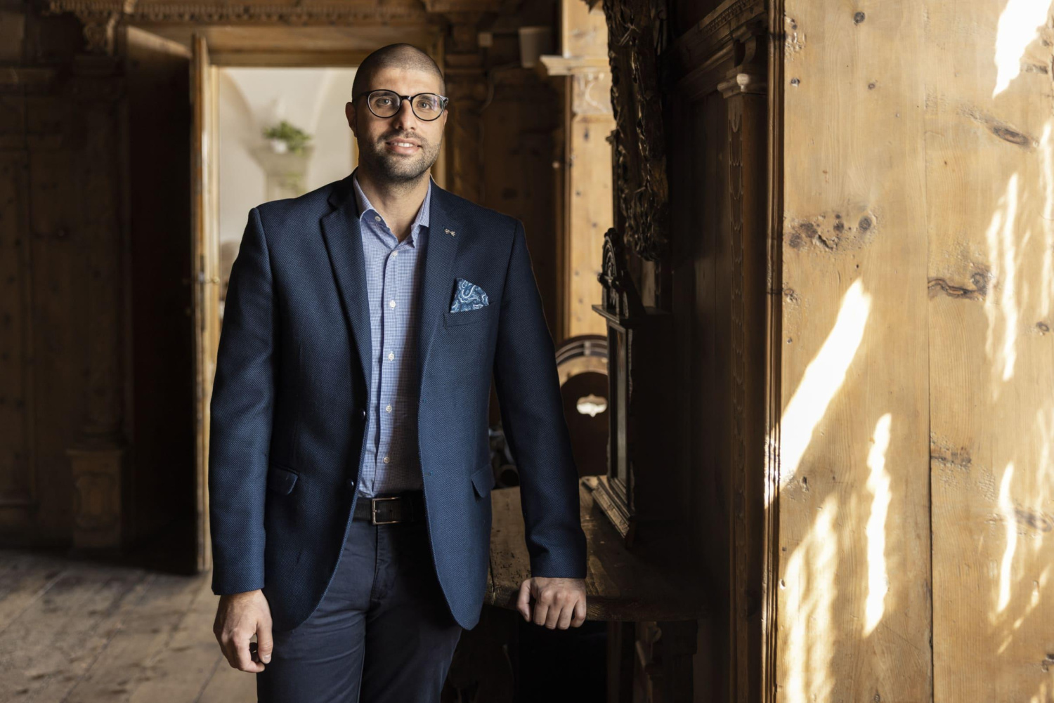 Gastgeber hotel albrici swiss historic hotels9