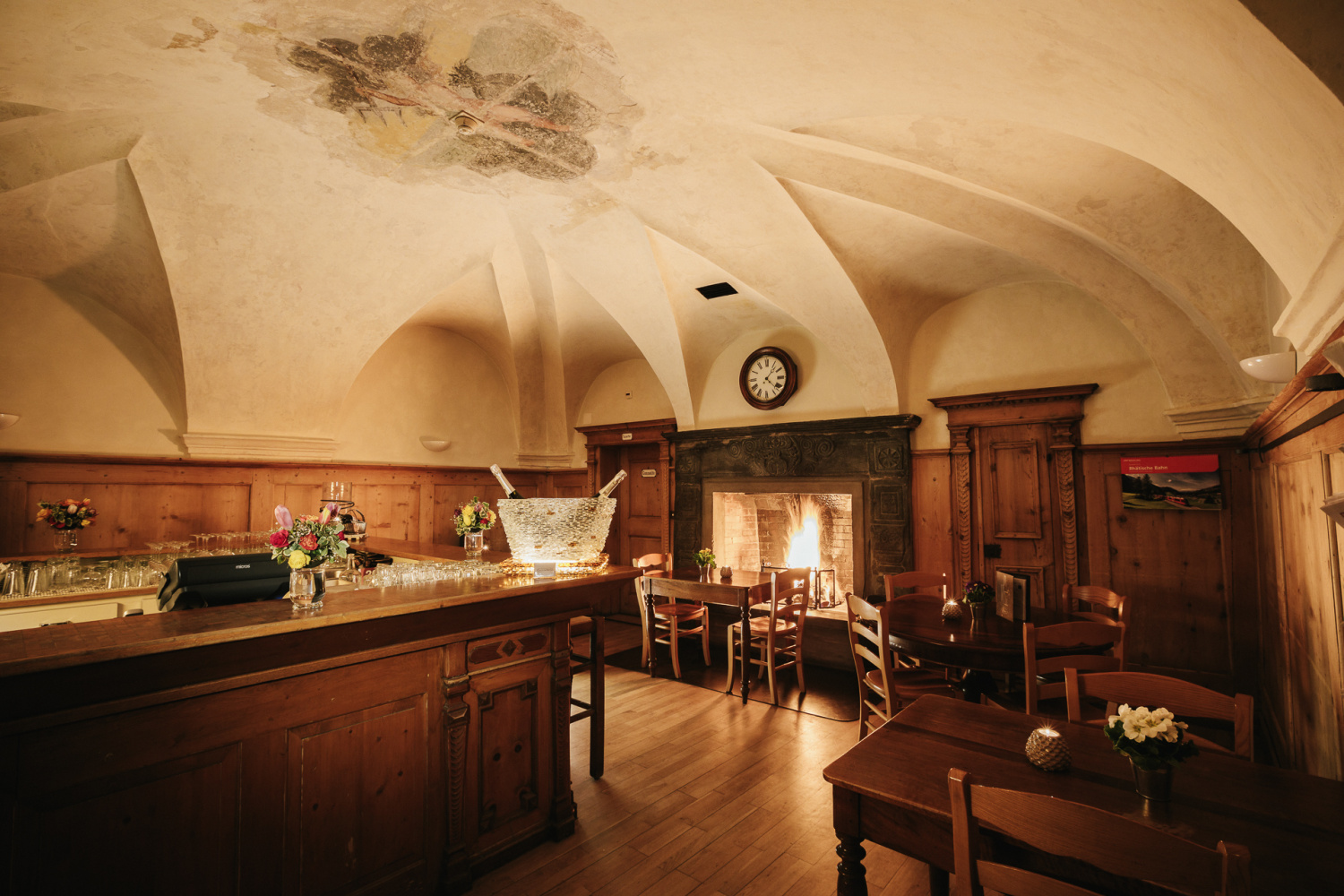 Gastronomie hotel albrici swiss historic hotels2