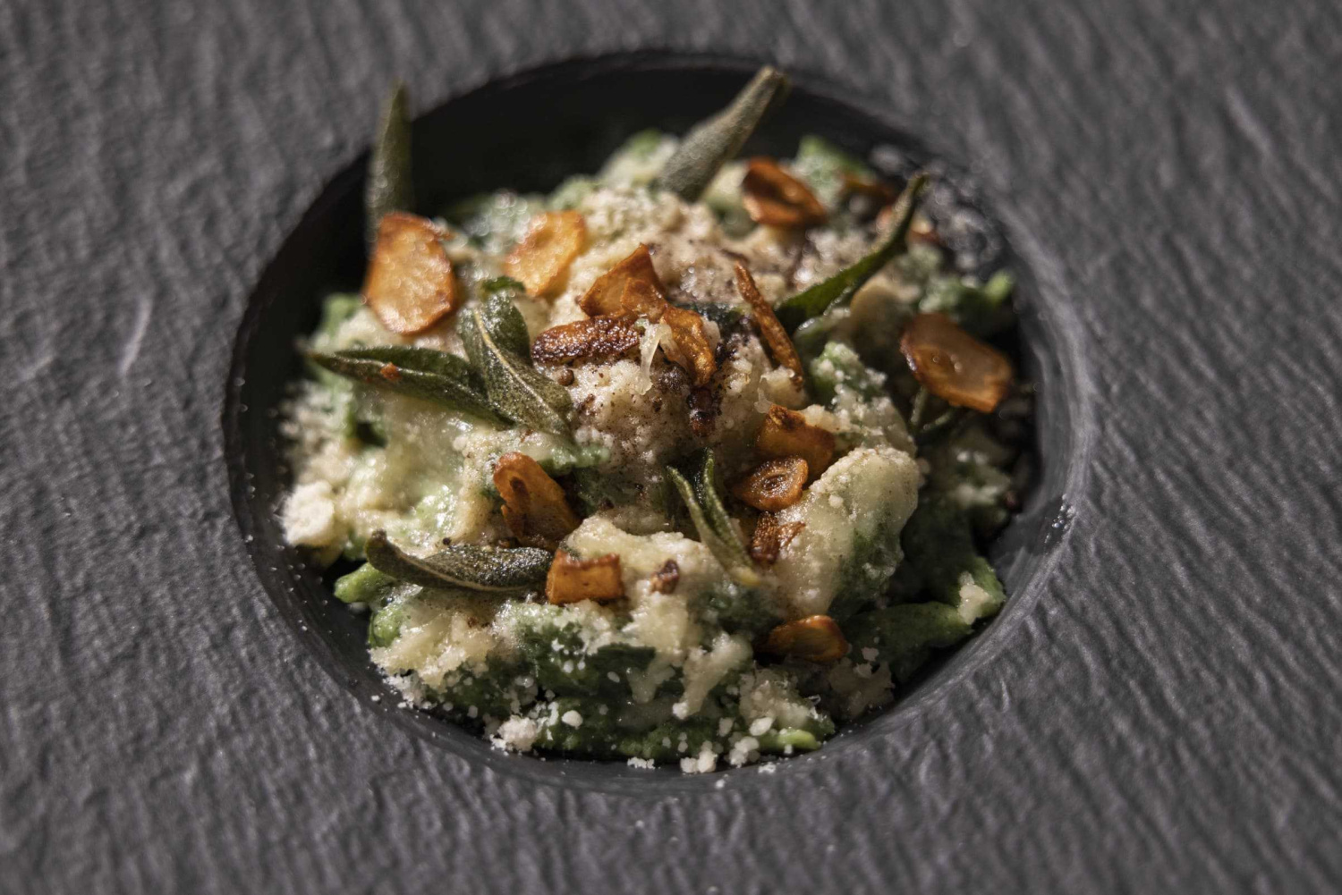 Gastronomie hotel albrici swiss historic hotels8