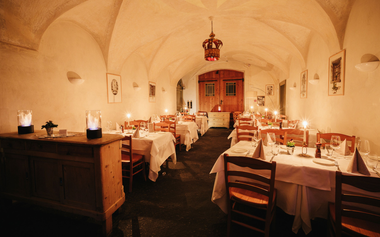 Portrait hotel albrici poschiavo swiss historic hotels 08