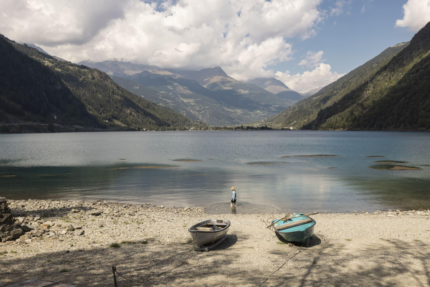 Region hotel albrici swiss historic hotels10