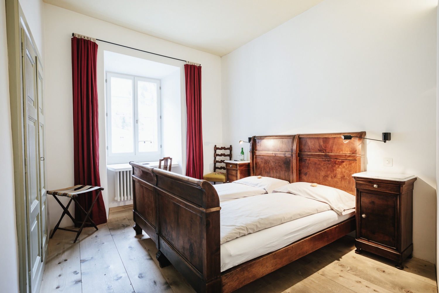 Zimmer hotel albrici swiss historic hotels3