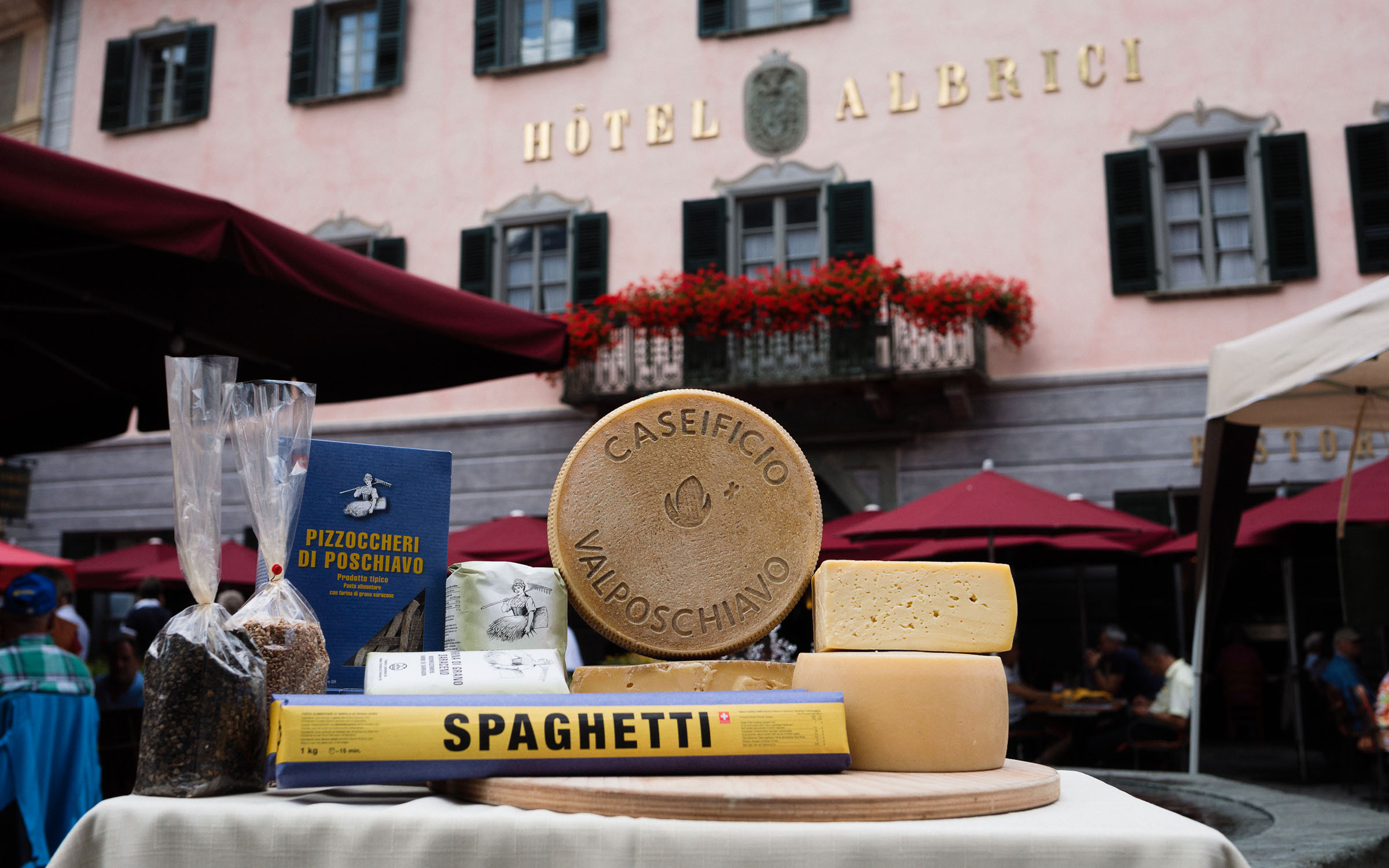 Portrait hotel albrici poschiavo swiss historic hotels 01