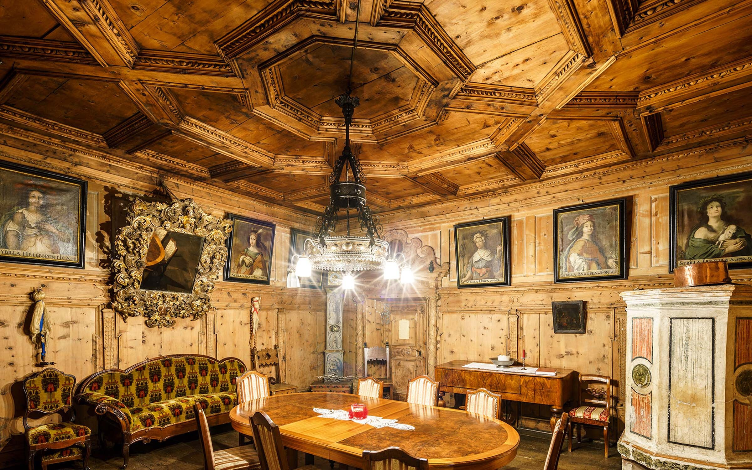 Portrait hotel albrici poschiavo swiss historic hotels 03