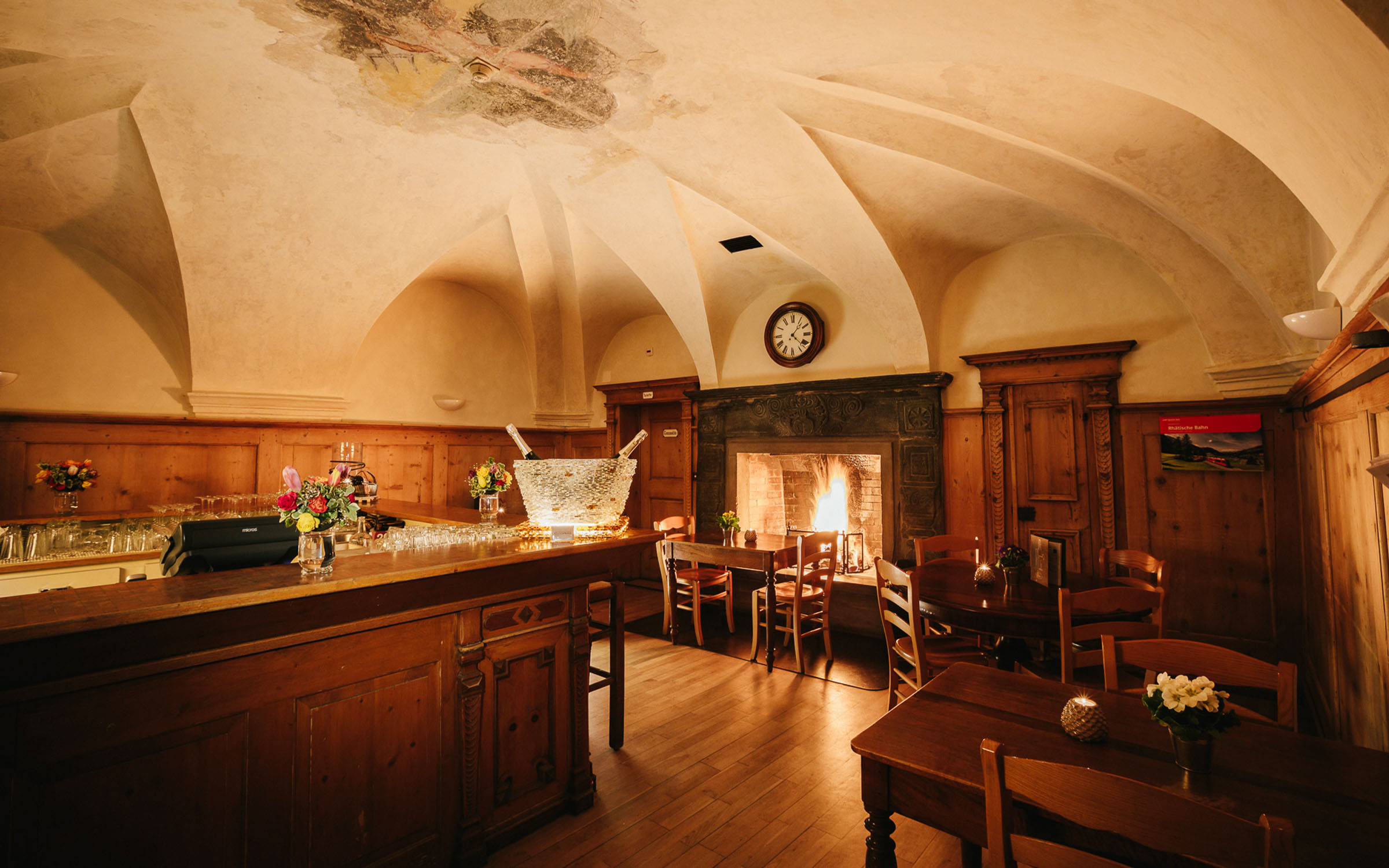 Portrait hotel albrici poschiavo swiss historic hotels 04