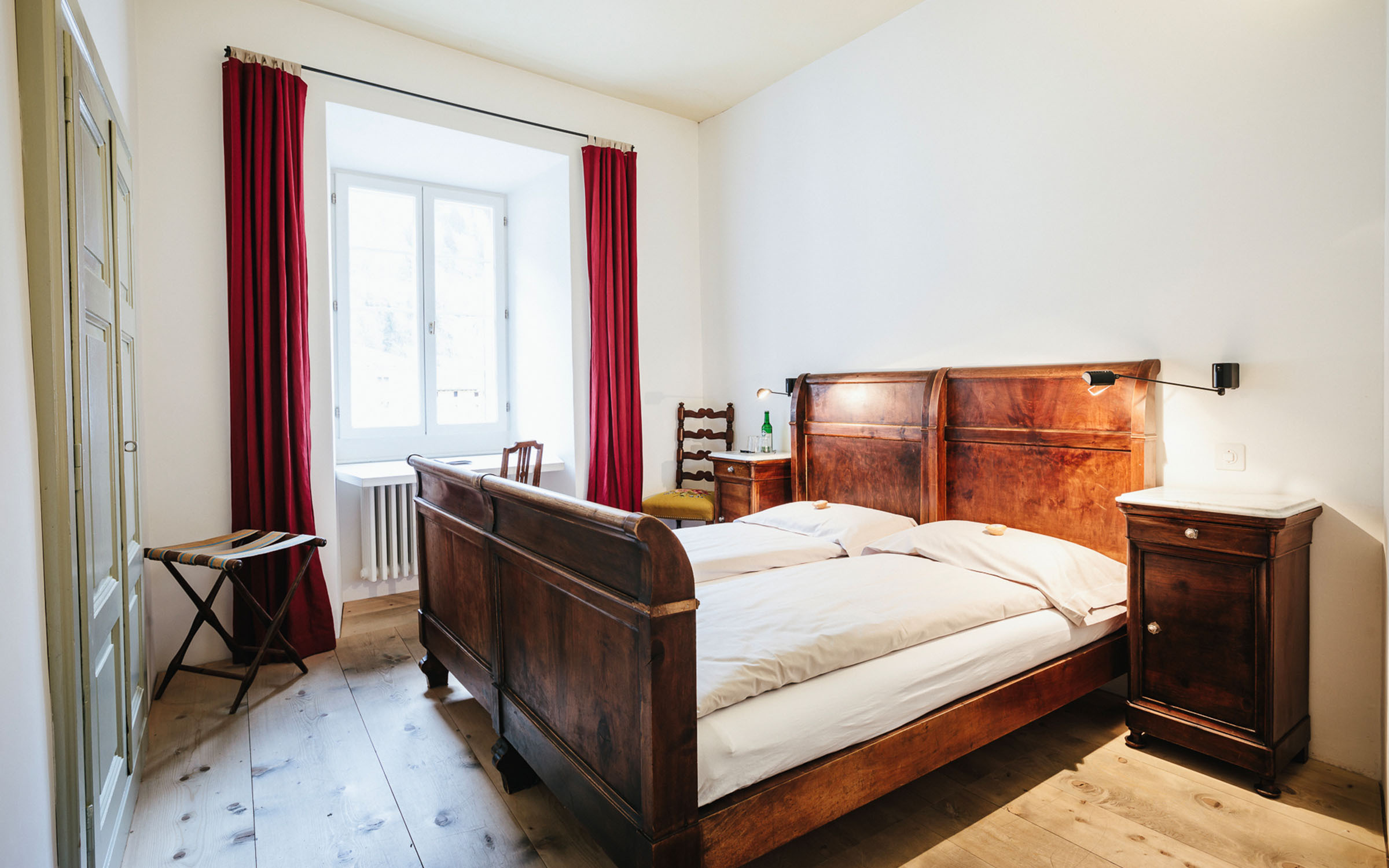 Portrait hotel albrici poschiavo swiss historic hotels 05