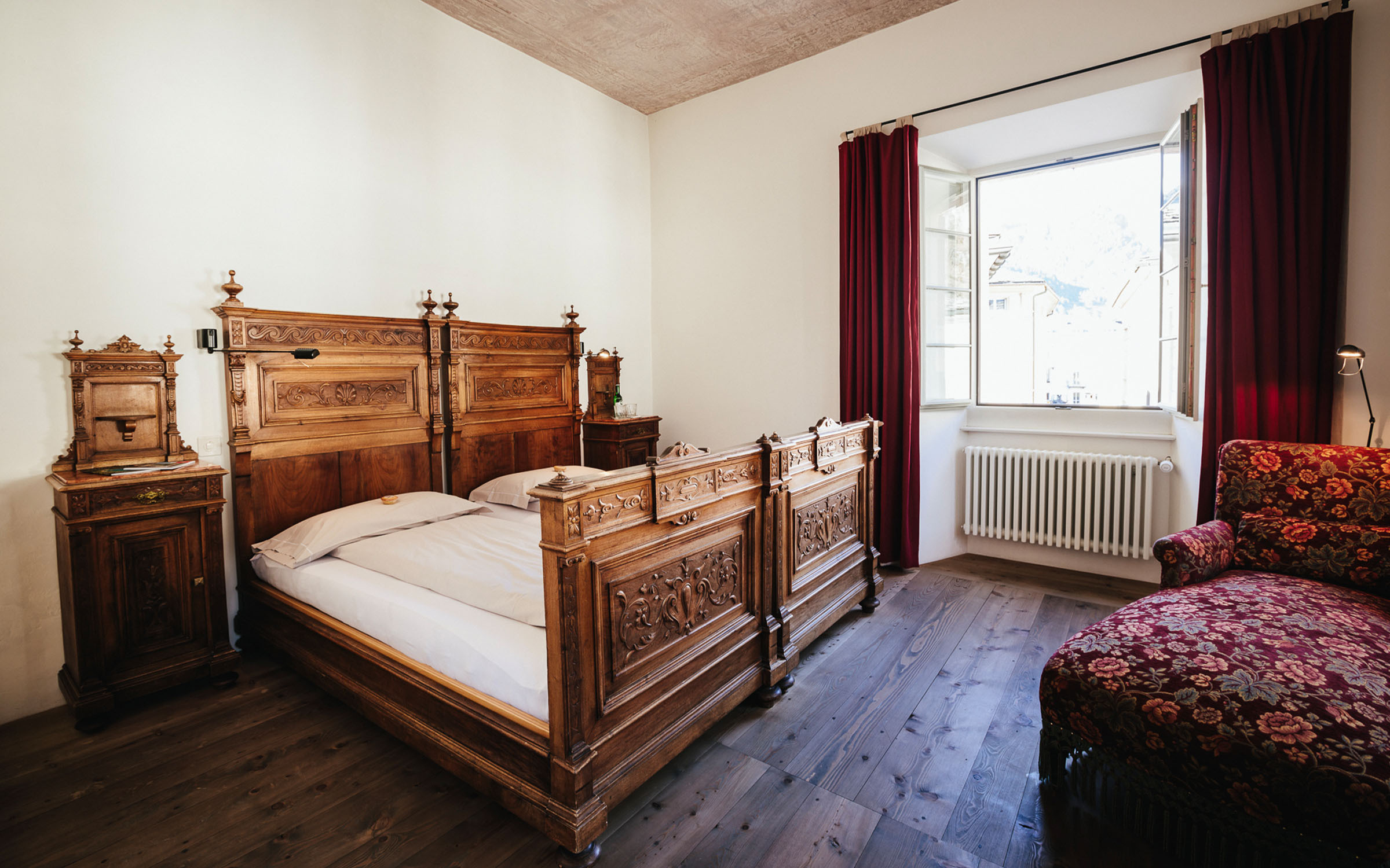 Portrait hotel albrici poschiavo swiss historic hotels 06
