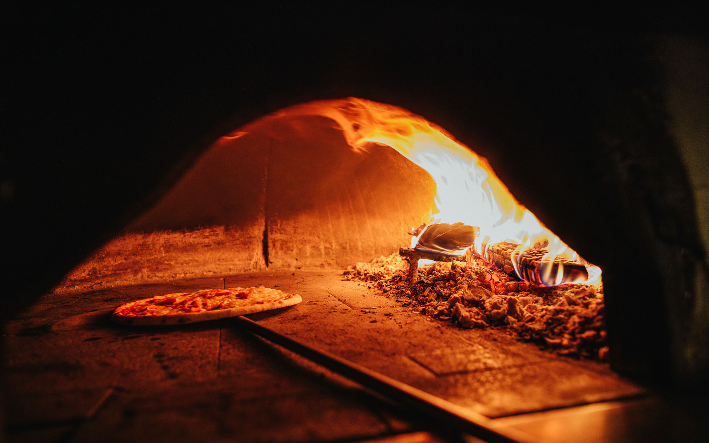 Portrait hotel albrici poschiavo swiss historic hotels 07