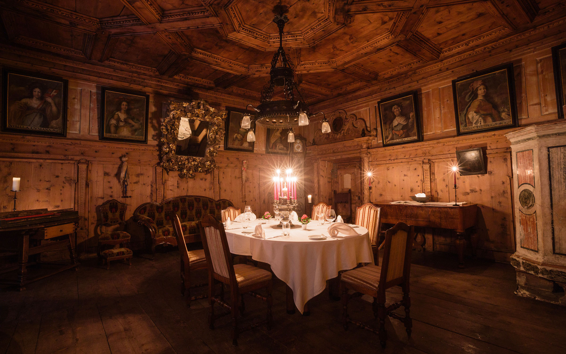 Portrait hotel albrici poschiavo swiss historic hotels 09