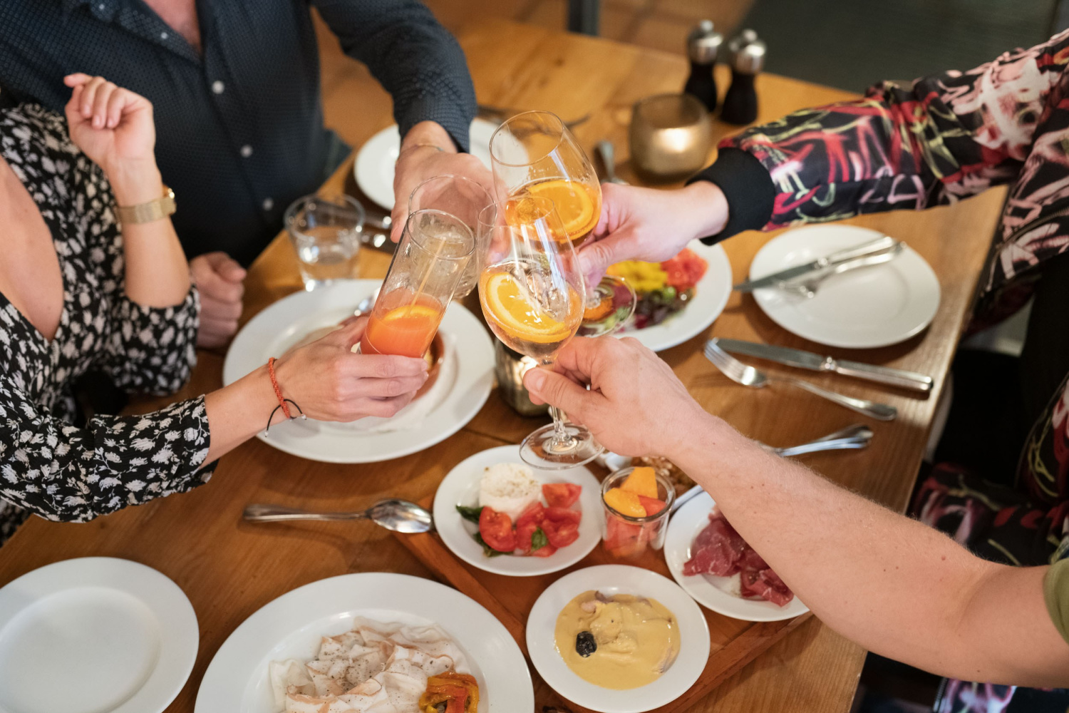 Gastronomie hotel baseltor swiss historic hotels 01