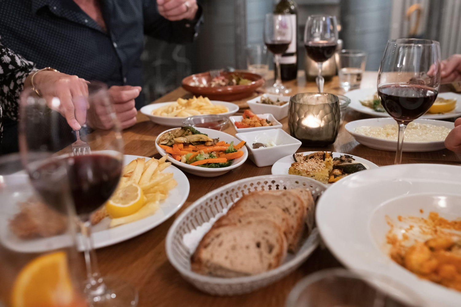 Gastronomie hotel baseltor swiss historic hotels 02