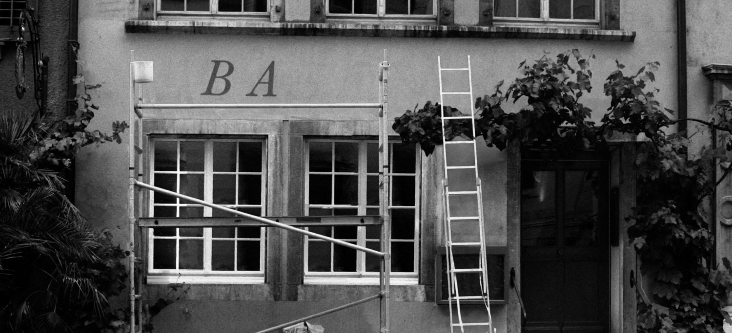 Geschichte hotel baseltor swiss historic hotels 01