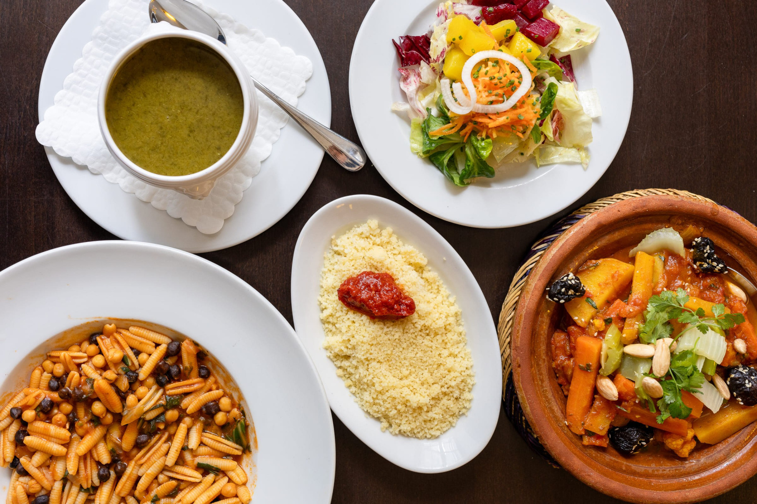 Portrait hotel baseltor swiss historic hotels1