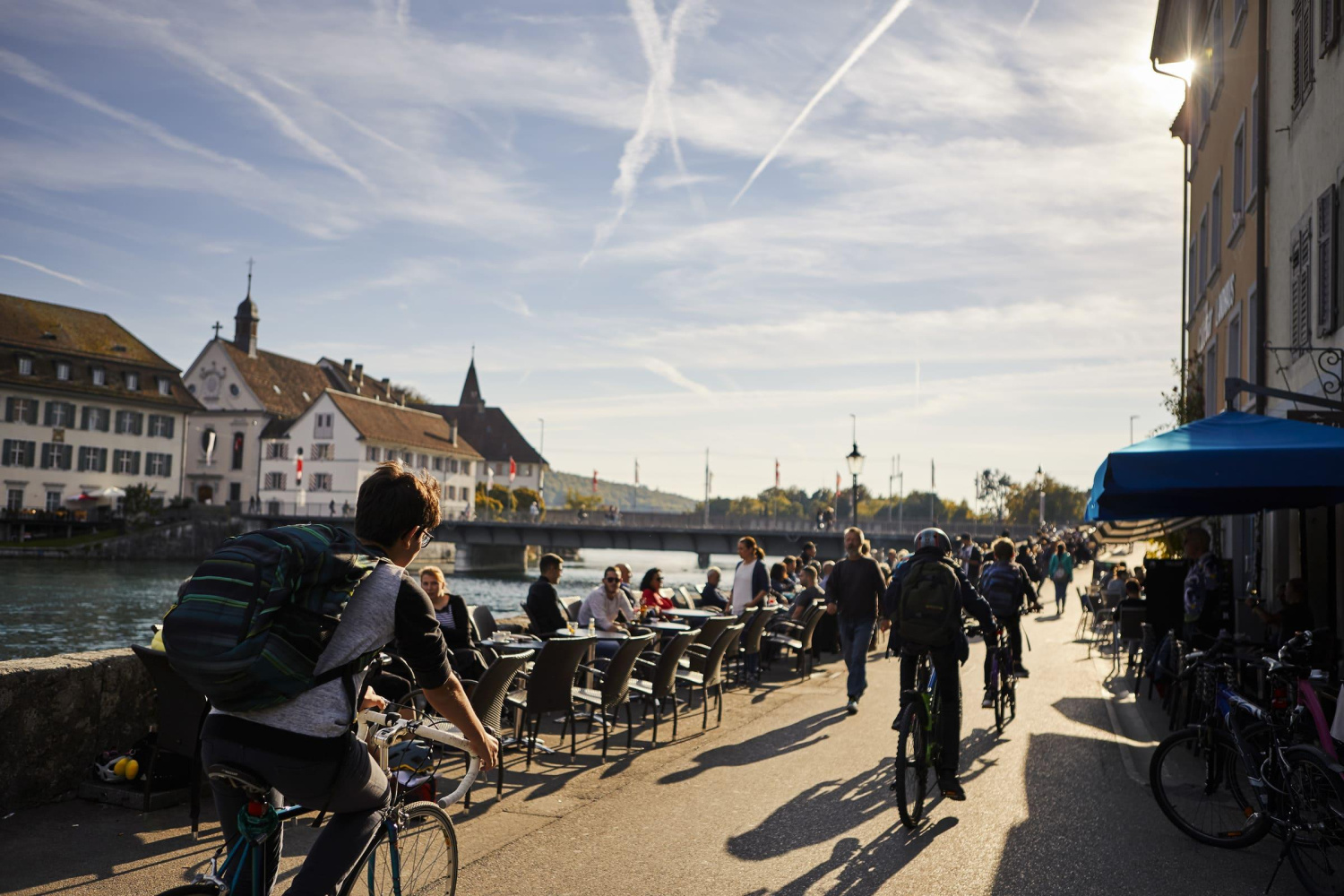 Region hotel baseltor swiss historic hotels 01