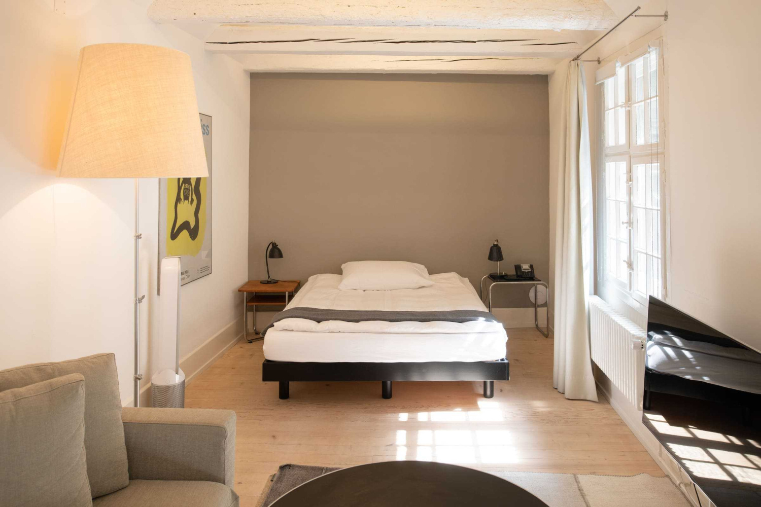 Zimmer hotel baseltor swiss historic hotels 03