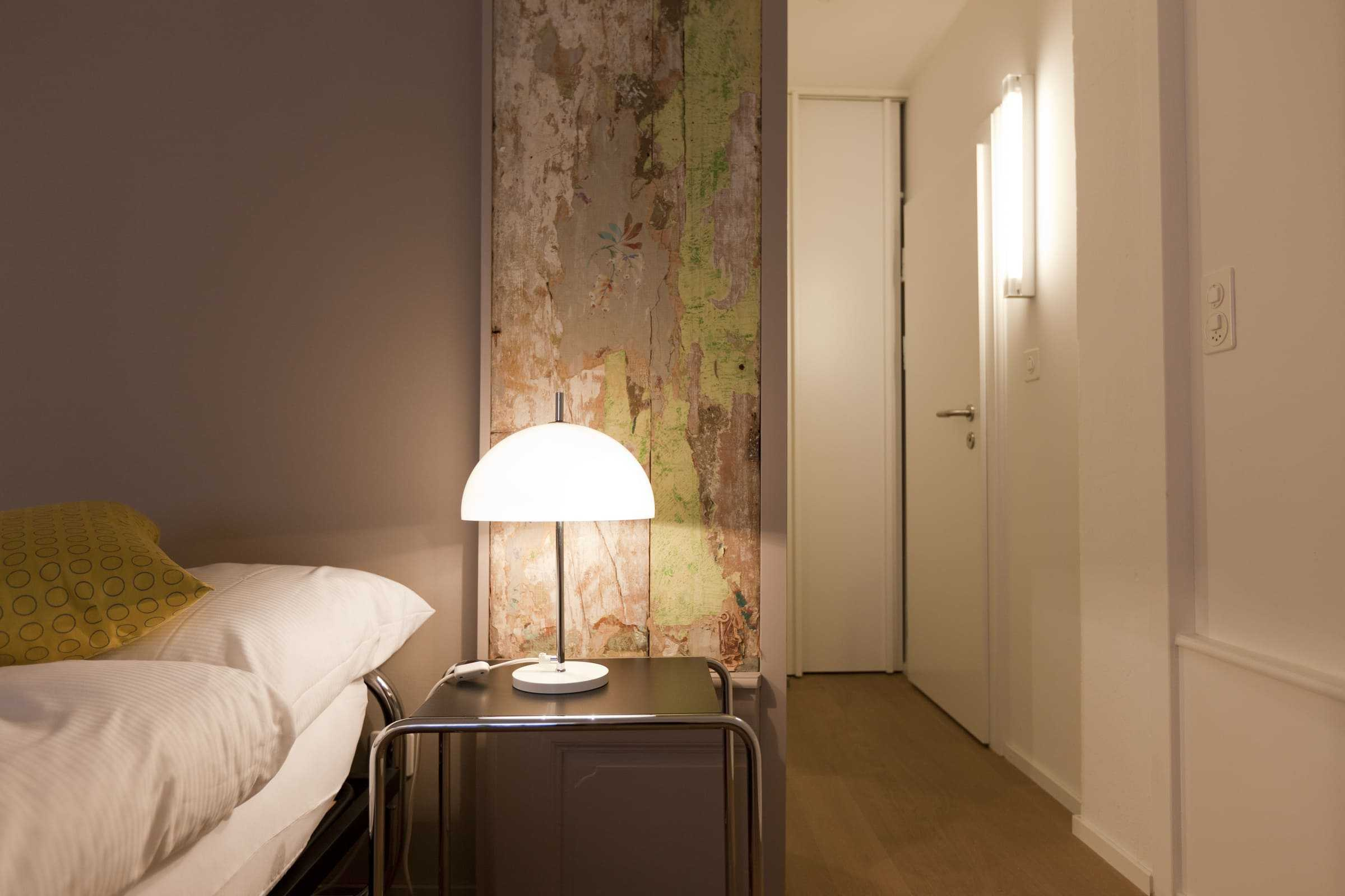 Portrait hotel baseltor swiss historic hotels10