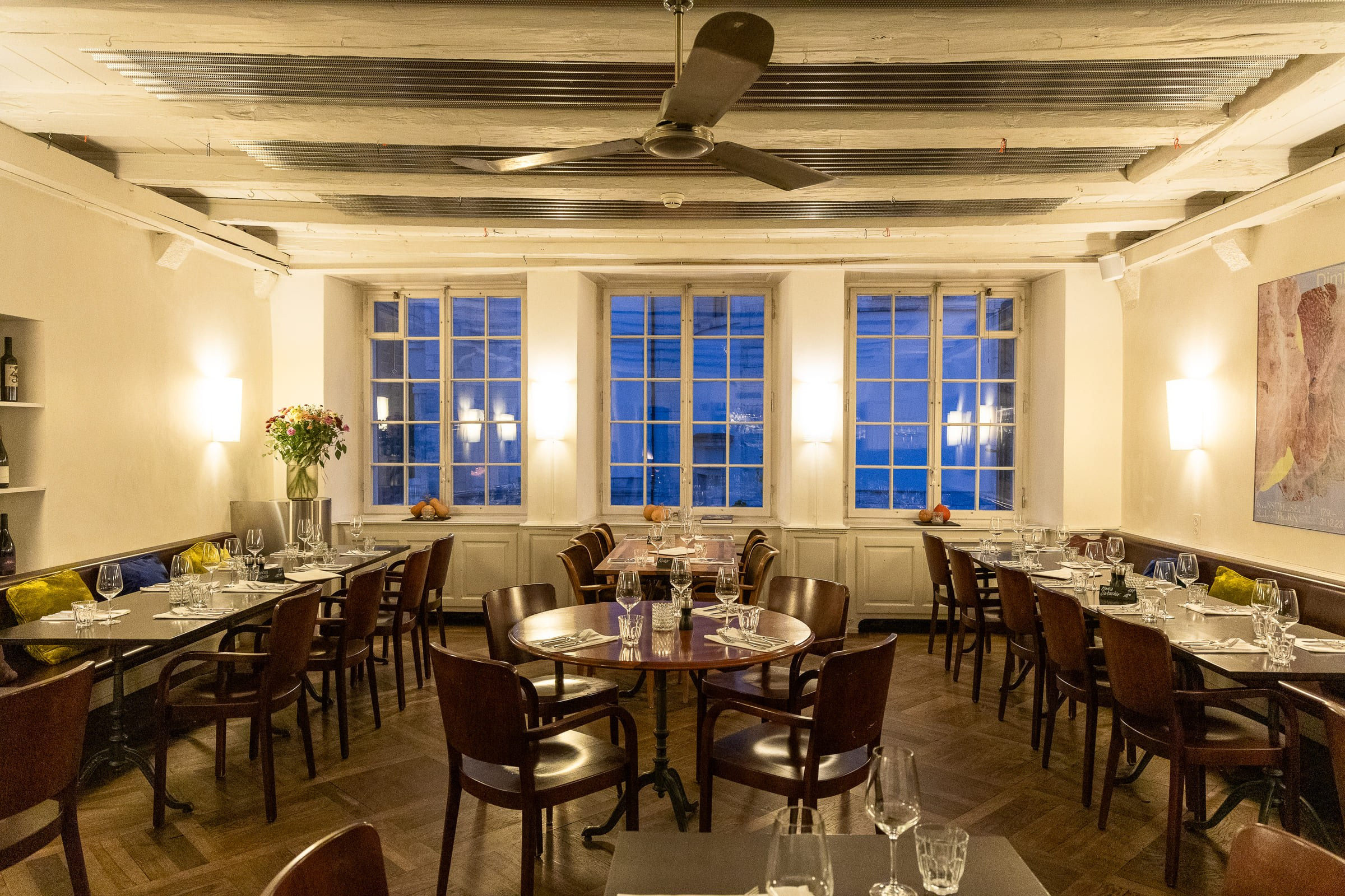 Portrait hotel baseltor swiss historic hotels3