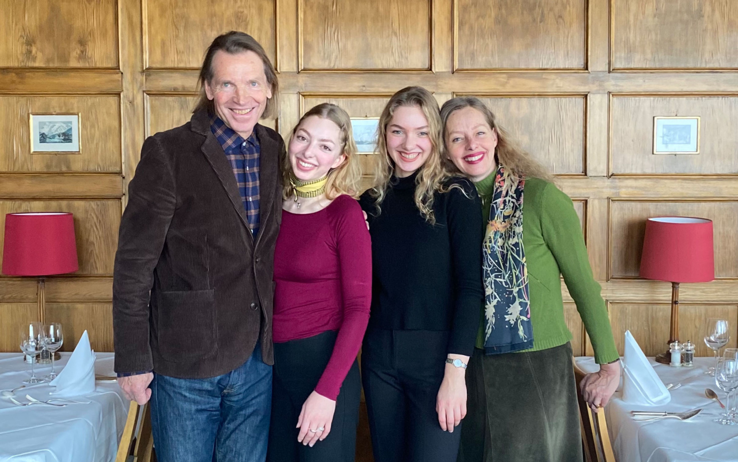 Gastgeber bellevue des alpes kleine scheidegg swiss historic hotels 01