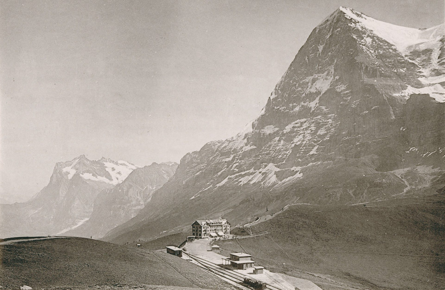 Geschichte hotel bellevue des alpes swiss historic hotels10