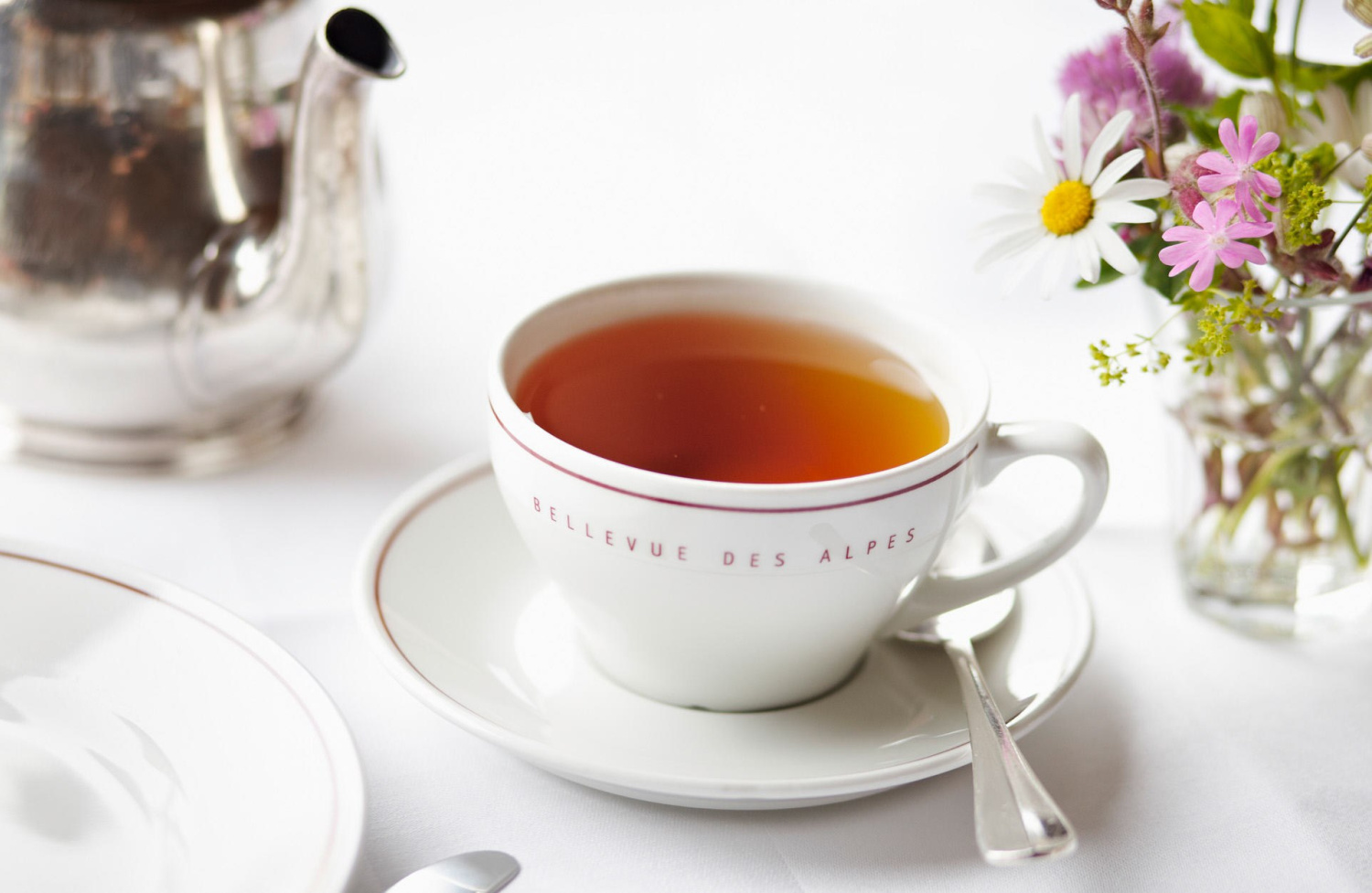 Kulinarik hotel bellevue des alpes swiss historic hotels10